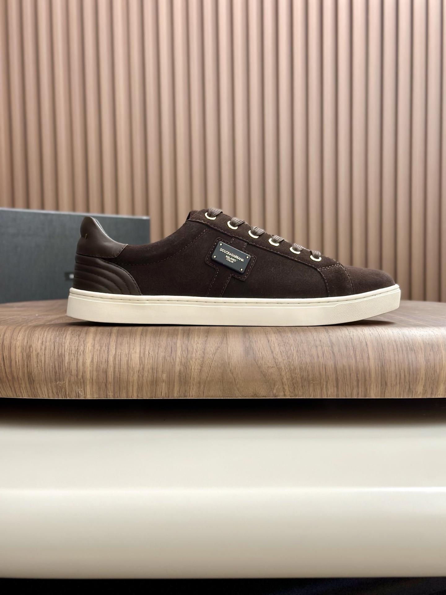 olce & Gabbana shoe
